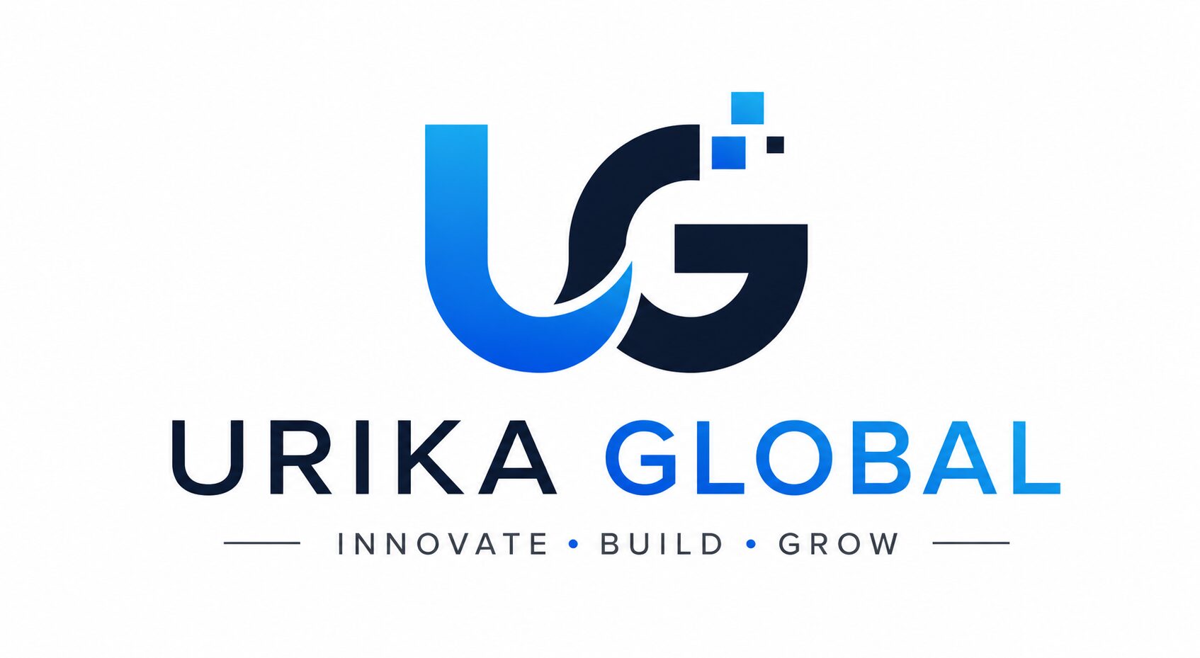 © 2026 Urika Global. All Rights Reserved.