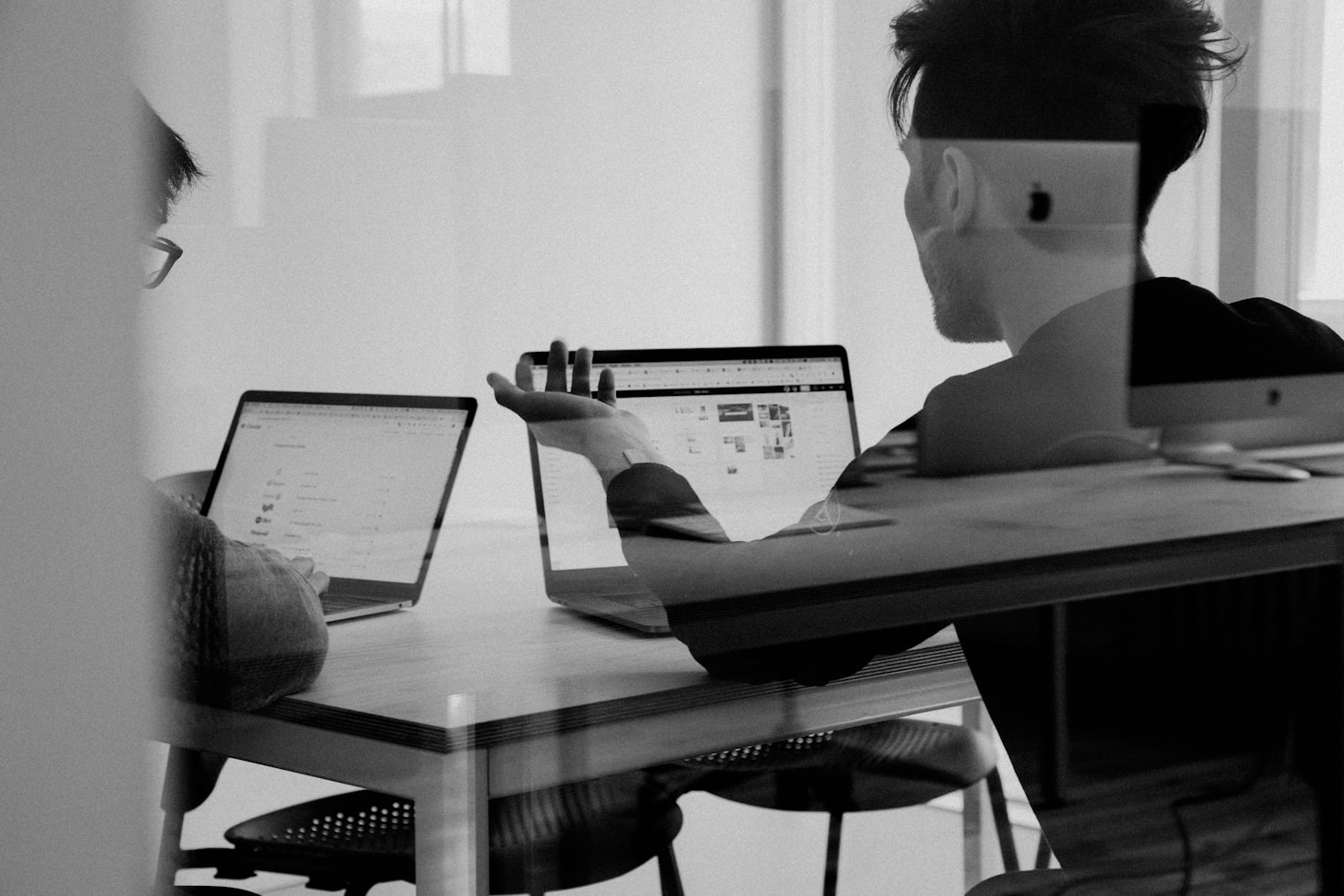 How Cloud Solutions Optimize Business Performance