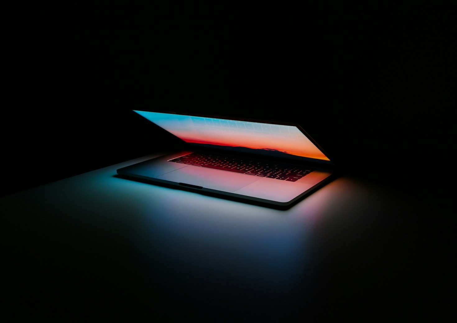 Boosting Sales With Powerful E-commerce Tools