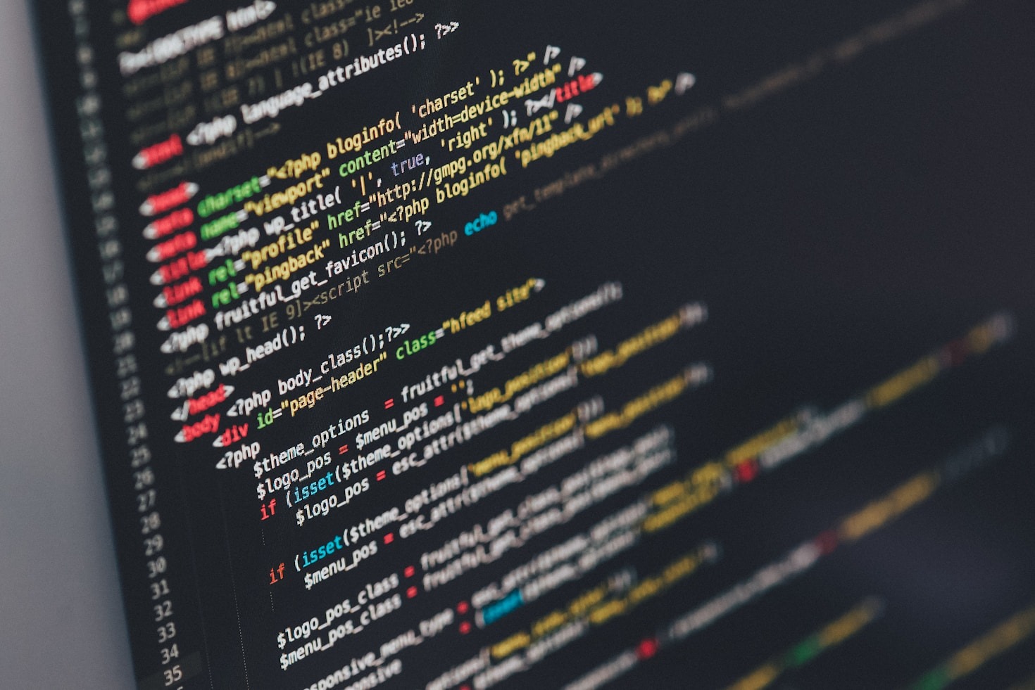 Navigating The Changing World Of IT